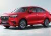 New-Honda-Amaze_-3.jpg