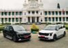 New-Kia-Carnival-Booking-Delivery-1