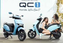 honda-QC1