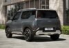kia syros 4
