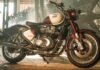 royal enfield classic 650-6