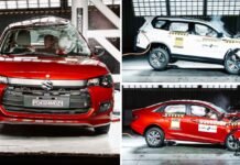 top-safest-cars.jpg