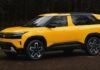 2025 tata sierra