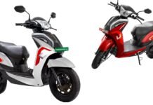 Ampere Magnus Neo2