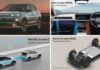 Hyyundai Creta EV 5