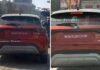 Maruti Fronx Hybrid2