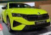 Skoda-Octavia-RS-Auto-Expo-2025