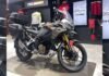 TVS Adventure Bike4