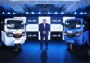TVS King EV MAX 1