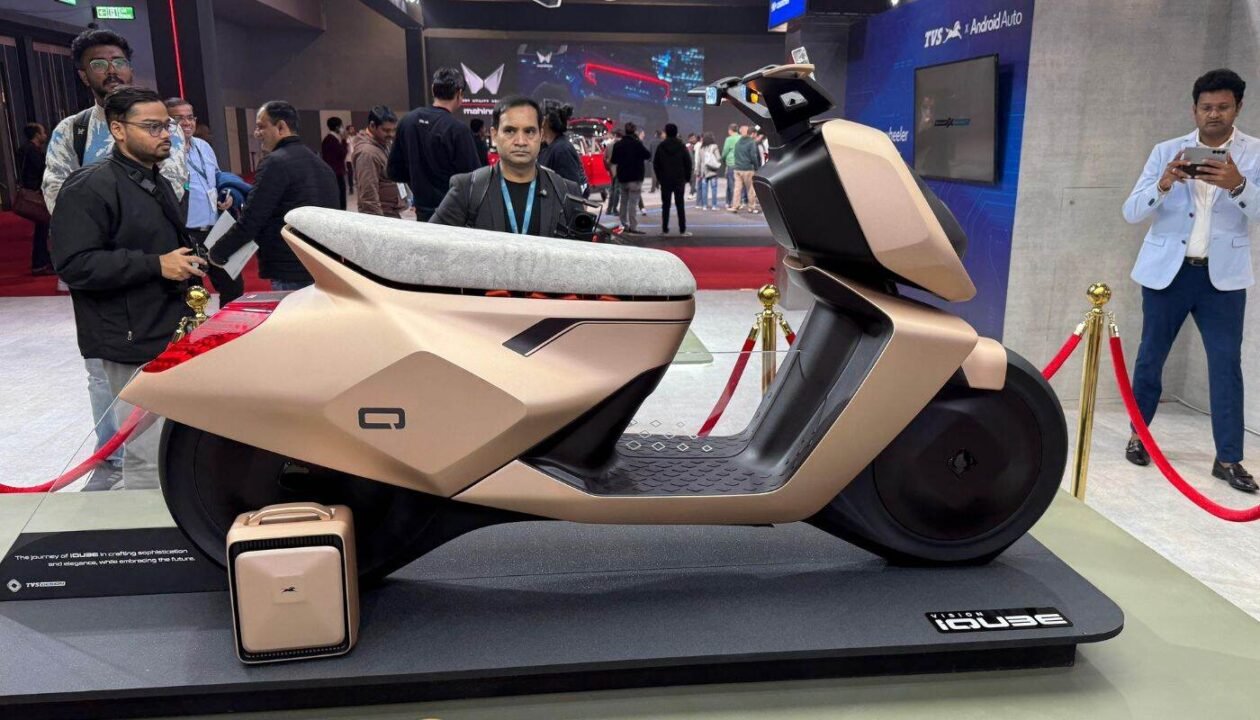 TVS-VISION-IQUBE-CONCEPT