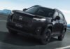 elevate Signature Black Edition2