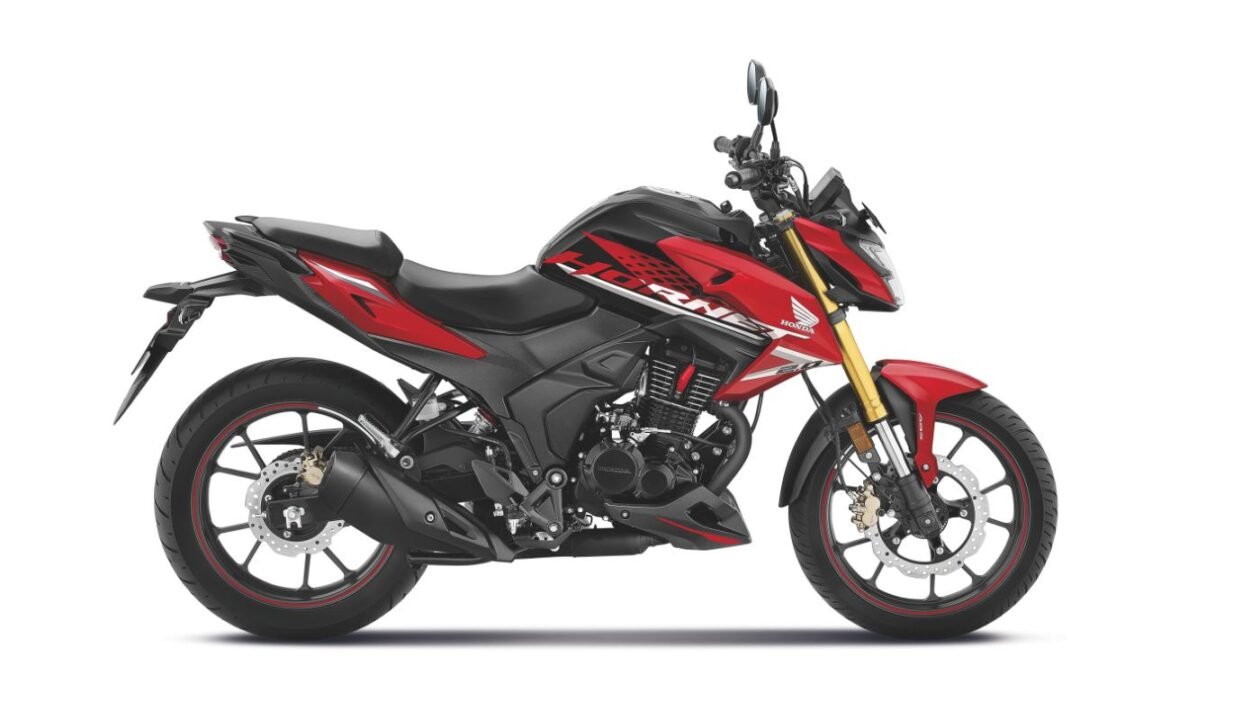 2025-Honda-Hornet-2.0-1