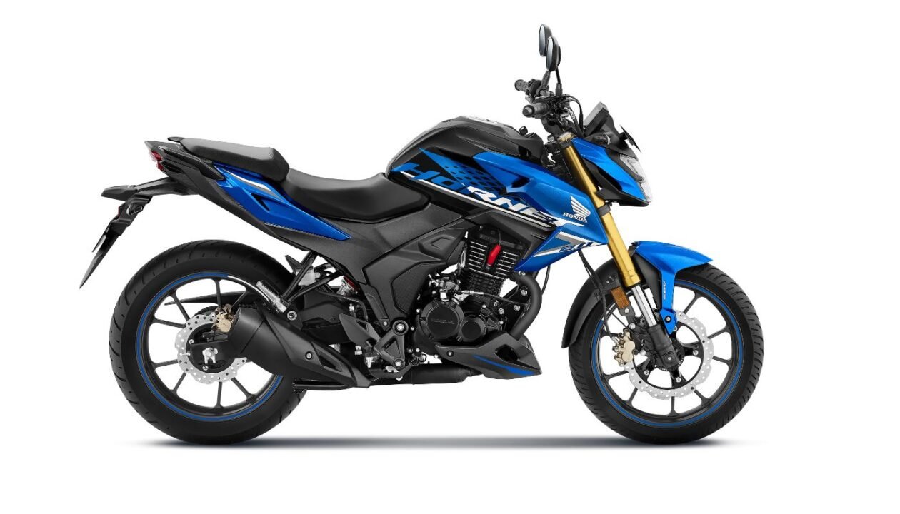 2025-Honda-Hornet-2.0