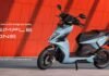 2025 simple one electric1