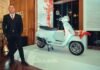 2025 vespa Scooter2