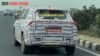 New-Gen-Grand-Vitara