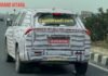 New-Gen-Grand-Vitara