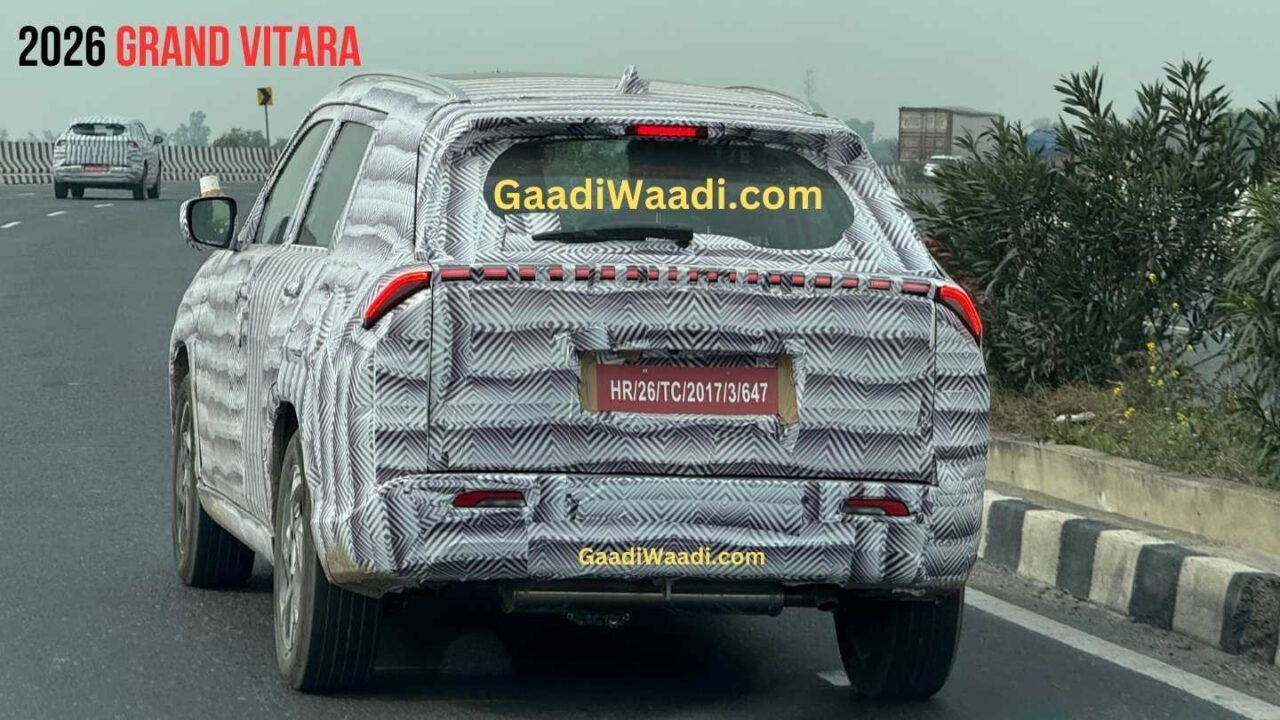 New-Gen-Grand-Vitara