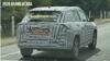 New-Gen Grand Vitara (2) (1)