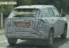 New-Gen Grand Vitara (2) (1)