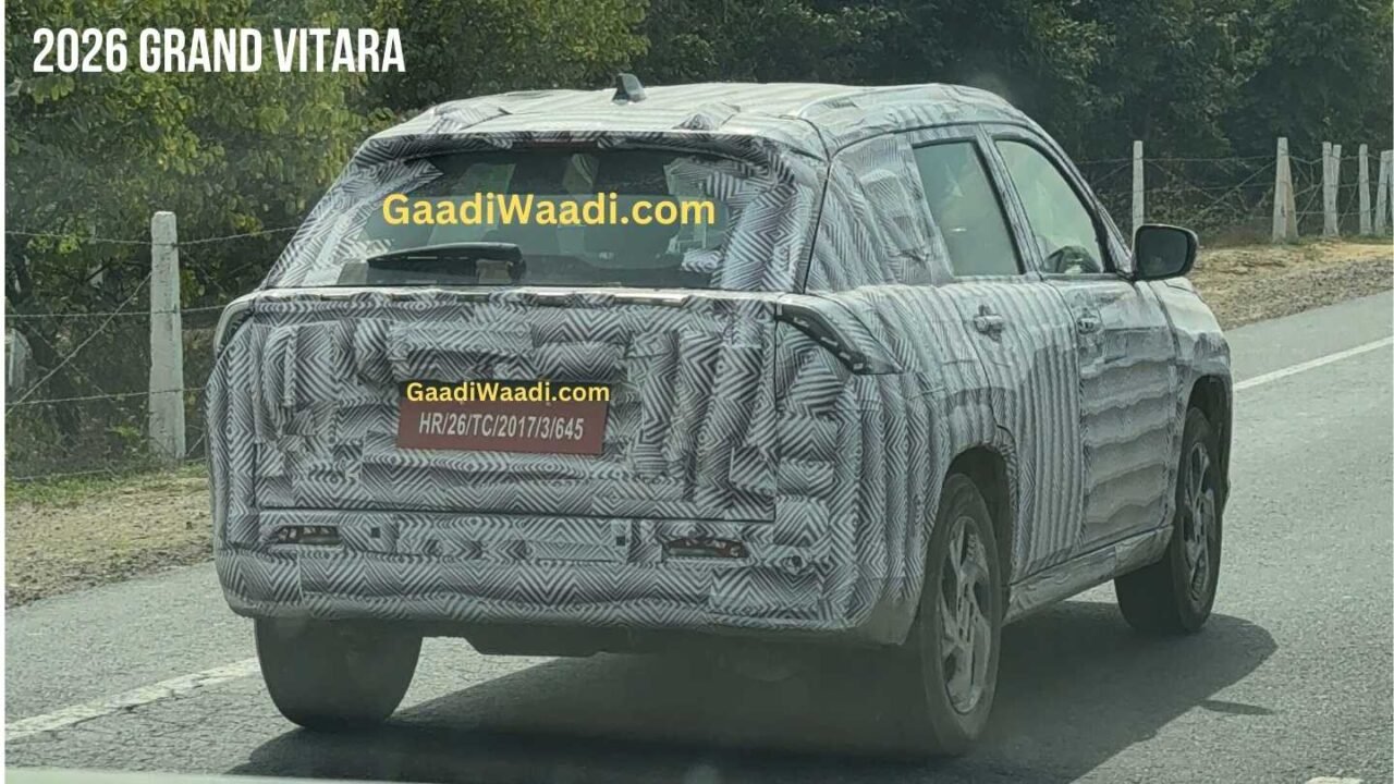New-Gen Grand Vitara (2) (1)