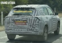 New-Gen Grand Vitara (2) (1)