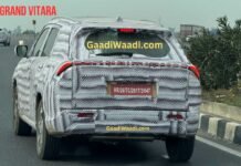 New-Gen-Grand-Vitara