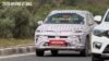 New-Gen Grand Vitara (3) (1)