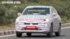 New-Gen Grand Vitara (4) (1)