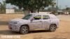 New-Gen Grand Vitara (5)