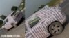 New-Gen Grand Vitara (6) (1)