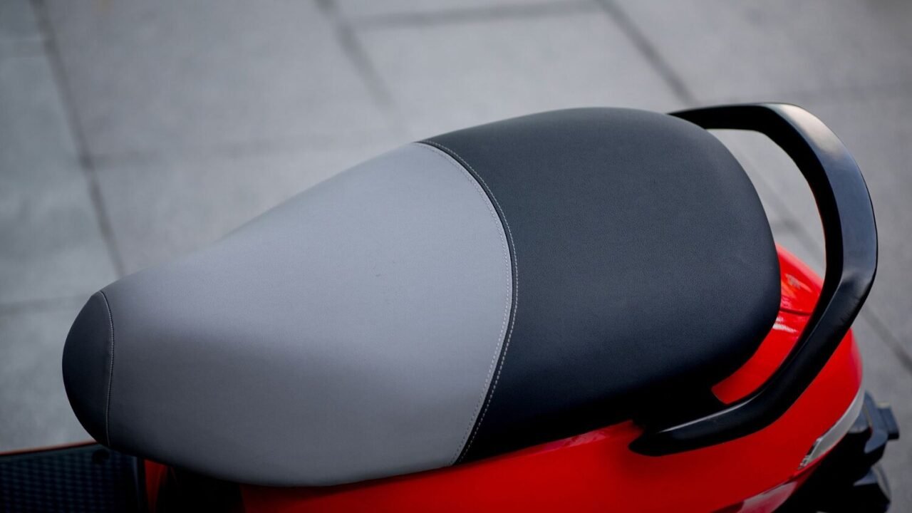 New Gen Ola Electric Scooters2