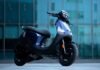 New Gen Ola Electric Scooters3
