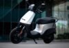 New Gen Ola Electric Scooters4
