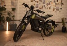 Royal Enfield भारतीय बाजार में लॉन्च करेगी 2 नई Electric Bikes, जानें डिटेल्स Royal Enfield Flying Flea C68