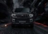 Scorpio-N Carbon_Exterior 2