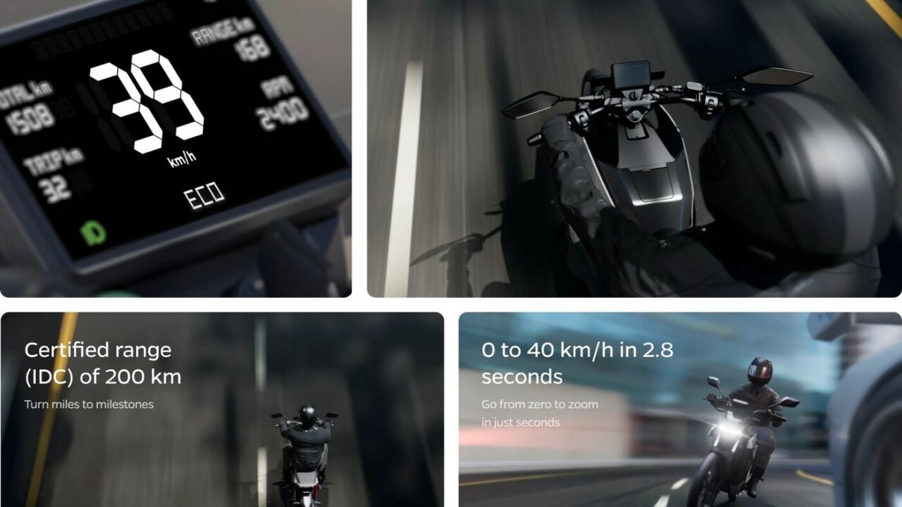 ola roadster X electric2