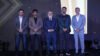 Acer FASTER Awards 2025 Winners (1) (1)