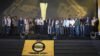 Acer FASTER Awards 2025 Winners (10) (1) (1)
