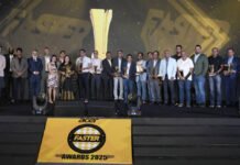 Acer FASTER Awards 2025 Winners (10) (1) (1)