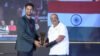 Acer FASTER Awards 2025 Winners (2) (1)