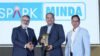 Acer FASTER Awards 2025 Winners (3) (1)
