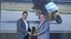 Acer FASTER Awards 2025 Winners (4) (1)