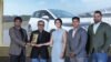 Acer FASTER Awards 2025 Winners (5) (1)