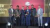 Acer FASTER Awards 2025 Winners (6) (1)