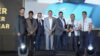 Acer FASTER Awards 2025 Winners (7) (1)