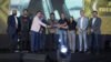 Acer FASTER Awards 2025 Winners (8) (1)