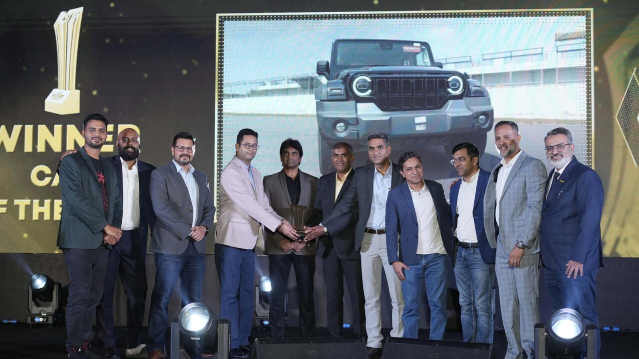 Acer FASTER Awards 2025 Winners (9) (1)