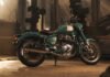 Classic 650_Teal(1) (1)
