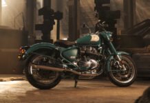 Classic 650_Teal(1) (1)